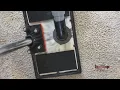 Zerorez Carpet Cleaning tackles the tough stains and odors in your floors