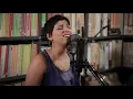 Download Lagu Ariana And The Rose - Bye Bye Bye - 4/26/2019 - Paste Studios - New York, NY