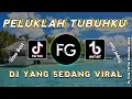 Download Lagu DJ PELUKLAH TUBUHKU KECUP KENINGKU TIKTOK REMIX AYANG FULL BASS