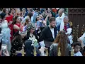 Download Lagu Our Assyrian Wedding – Nohra \u0026 William