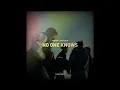 Download Lagu Tobtok \u0026 STO CULTR - No One Knows (Extended Mix)