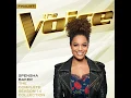 I Could Use A Love Song (The Voice Performance)