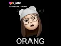 Download Lagu Belum gajian malah ke mal 😂😂😂
