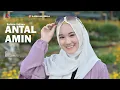 Download Lagu ANTAL AMIN - SABINA AQLIMA