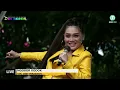 NGOBOR KODOK - DESY PARASWATI GROUP PIMP DESY.P || LIVE DUKUHMAJA LURAGUNG KUNINGAN