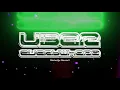 UBER EVERYWHERE [OG House Mix]