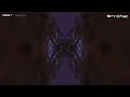 Egbert - Elektriciteit [HD]