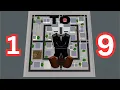 Exporting this DESTROYED my computer