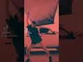 Download Lagu SG (Sexy Girl)- DJ Snake, Ft. Lisa (Blackpink), Megan Thee Stallion\u0026 Ozuna