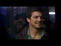 Step Up 3- Club Can't Handle Me