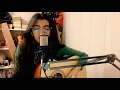 Download Lagu Herkes Yaralı - Şirin