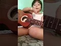 Nyanyi lagu madura bikin ngakak😂😂😂😂