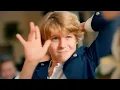 Alex Sparrow - GOT ME GOOD (OFFICIAL VIDEO) - PRANKSTERS COUPLE