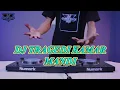 Download Lagu DJ TRAGEDI KAMAR MANDI FULL BASS VIRAL