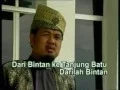Download Lagu Junjung Budaya