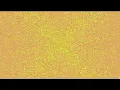 Processing - Dot Graphics