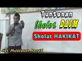 Download Lagu Tuntunan Sholat Daim | Sholat Hakikat (Haqiqi) (Gus Mukhlason Rosyid) #kajianhakikat