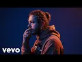 Post Malone Confessions