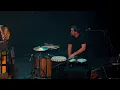 John Butler - Running to Keep Up - Live at Athenaeum