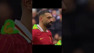 تشكيلة مصر في كأس العالم 2026 