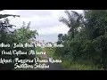 Lagu Jeme Kite, Tembang || Semende, Pagar alam, Kisam, Lahat, Gunung Raye, Dll.  Sumatera Selatan.