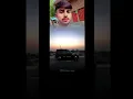 Download Lagu #duniya #wale kuch bhi #bole #short#video #viralvideo