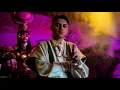 MC Fioti - Bum Bum Tam Tam