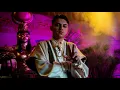 Download Lagu MC Fioti - Bum Bum Tam Tam
