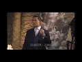 Fernando Colunga Enrique De Martino - bellos recuerdos