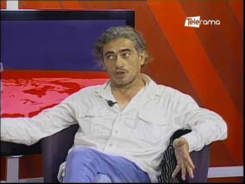 Grupo teatral La Cuarta Pared de Argentina presenta la obra El Joker en Guayaquil