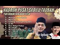 Download Lagu SHOLAWAT HADRAH PUSAT SABILU TAUBAH - ALAMATE ANAK SHOLEH | WAHDANA || SHOLAWAT PENARIK REZEKI