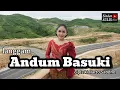 Download Lagu Andum Basuki - Sulis Eva
