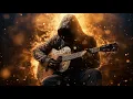 Download Lagu The Heart Of Decay - A Song For Earth.