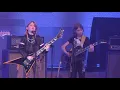 Download Lagu Ever - In God We Trust (Stryper cover) - Live in Salo
