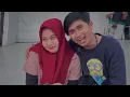 Download Lagu jangan lupa bantu subcribe