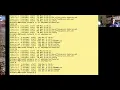 Features module in Drupal 9