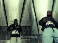 KB, KEANU - KEANU'S SONG (Lyric Video)