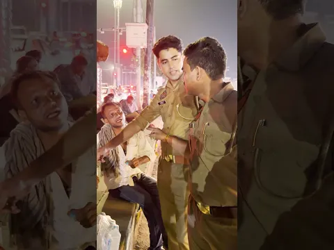 बहुत मेहनत से रोटी मिलती है