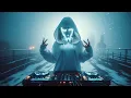 Download Lagu Hold On – Skrillex EDM Tiësto Rave 2025 | High-Energy Electro House Party Mix