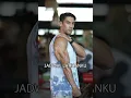 Download Lagu INI JADWAL LATIHANKU ✔️