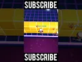 Download Lagu Average Under Block user💀#stumbleguys#shorts#trendingshorts