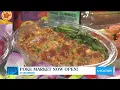 Poke Market now open