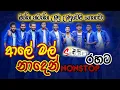 Download Lagu The Best Secret New Dance Songs of 2022 |ale mal | naden | narama | weralu mal | GEEK WITH MUSIC