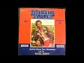 MICHO ADE OPEN UP (OGUN LAYE) SIDE B