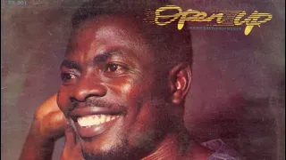 micho ade open up ogun laye side b