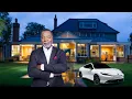 Carl Weathers bio age height education spouse net worth