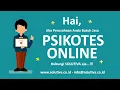 Download Lagu Psikotes Online Biro Psikologi PT Solutiva Consulting Indonesia | Solusi Terpercaya di Masa Pandemi