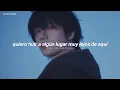Download Lagu BEOMGYU - Panic (Traducida al Español)