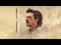 Dark Til Daylight - Morgan Wallen (Slowed) 0.9x