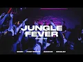 Lagu JUNGLE FEVER x FLIP FLAP (SPB): LIVE DJ SET | BACK2BACK | Garage, Dubstep, Electronic music \u0026 Techno